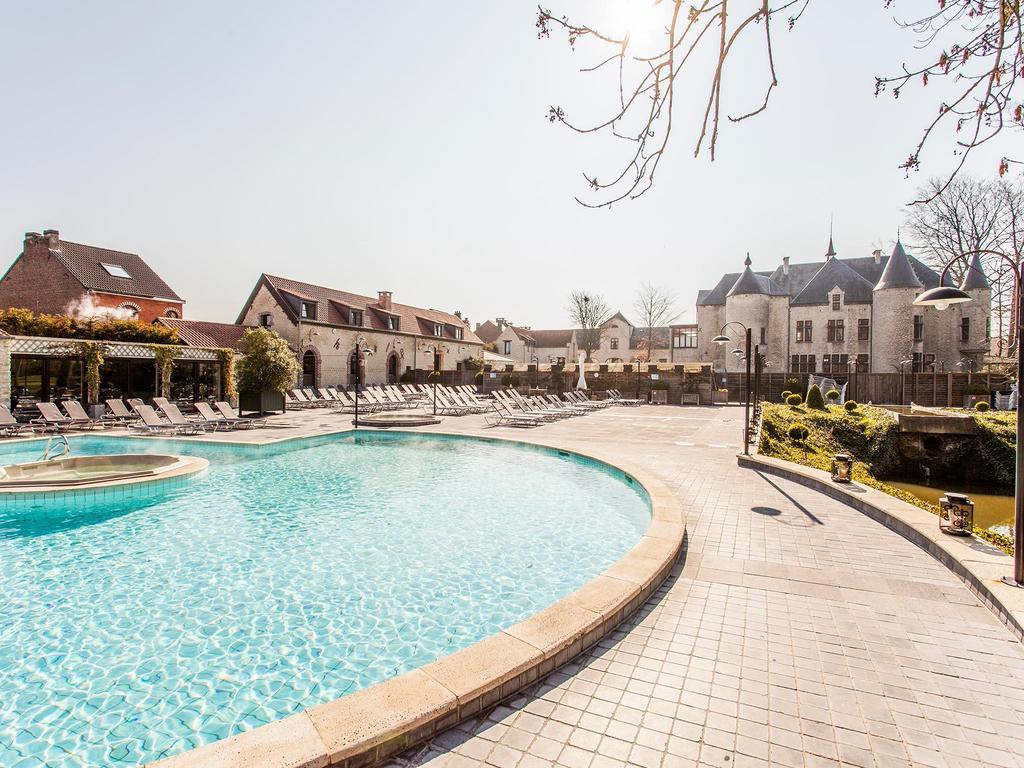 Thermae Boetfort