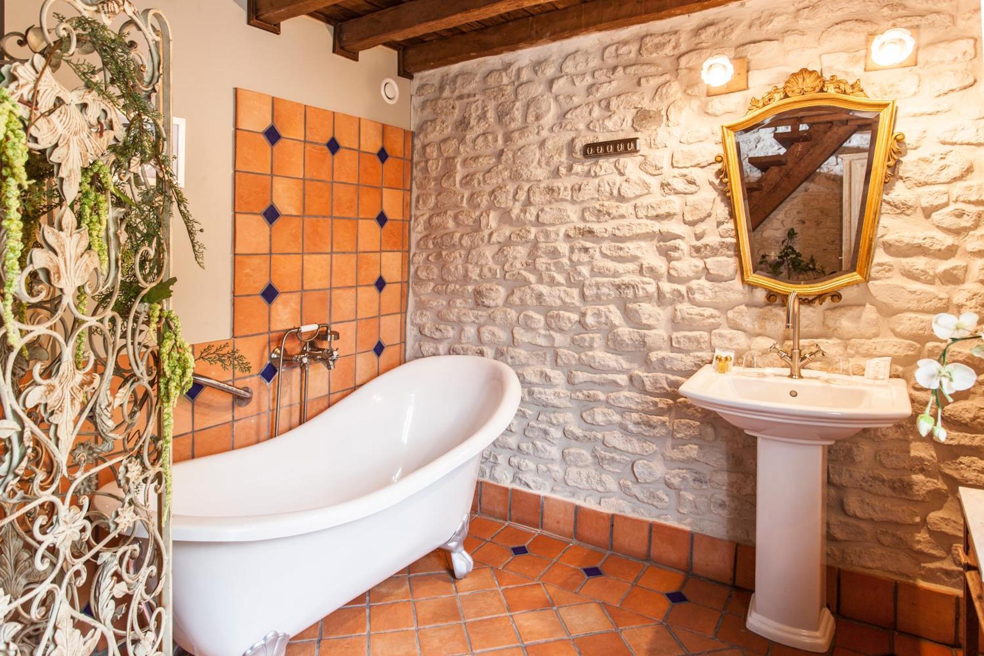Thermae Boetfort Hotel 3*