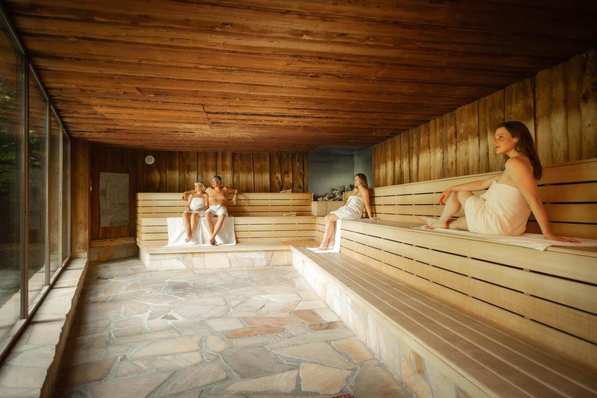 Hotel Thermae Boetfort 3*